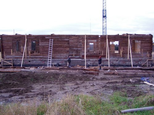 PA270016.JPG