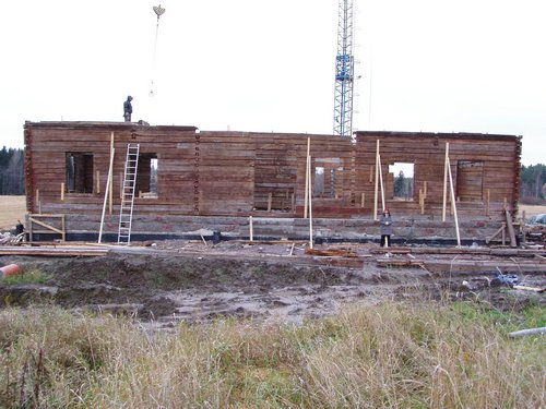 PA300017.JPG