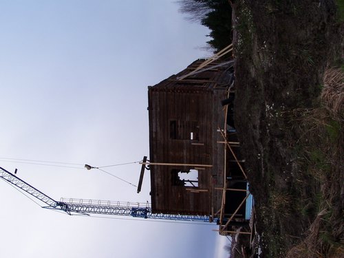 PA300022.JPG