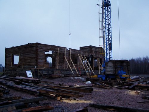 PA310028.JPG