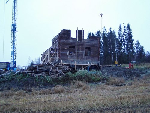 PA310030.JPG