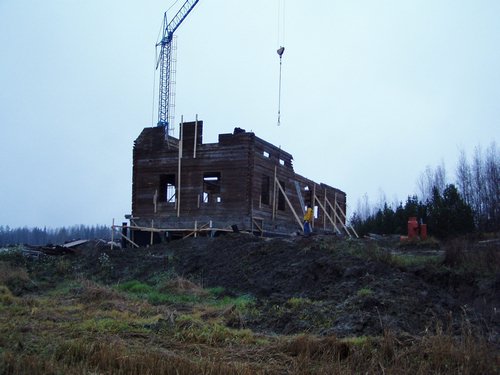 PA310031.JPG