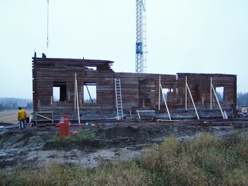PA310032.JPG