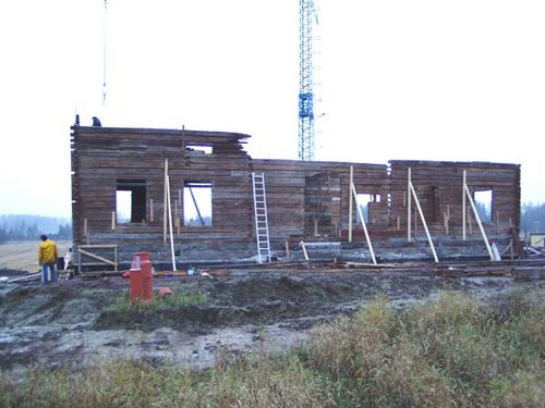 varpula_311004_1.jpg