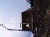 PA300022.JPG