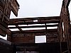 PA300024.JPG