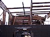 PA300026.JPG