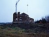 PA310031.JPG