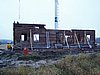PA310032.JPG
