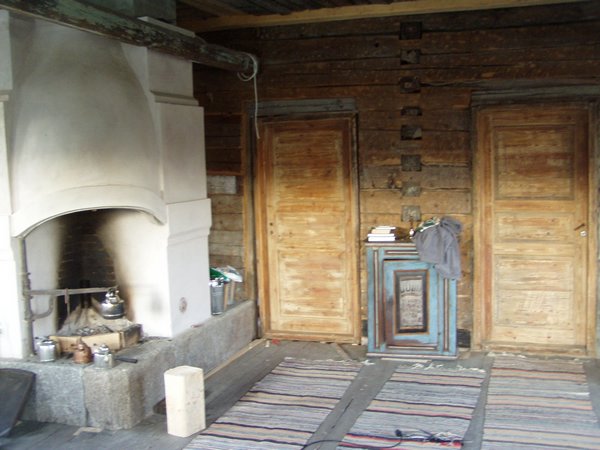 P9150024.JPG