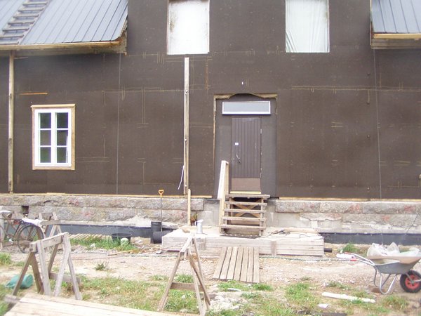 P9290029.JPG