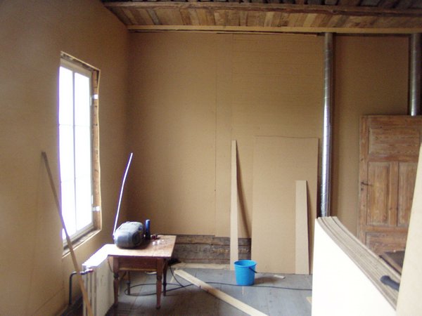 P9290031.JPG
