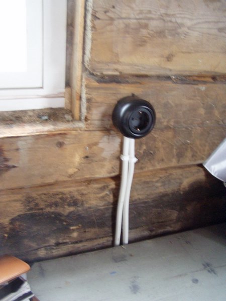 PA010032.JPG