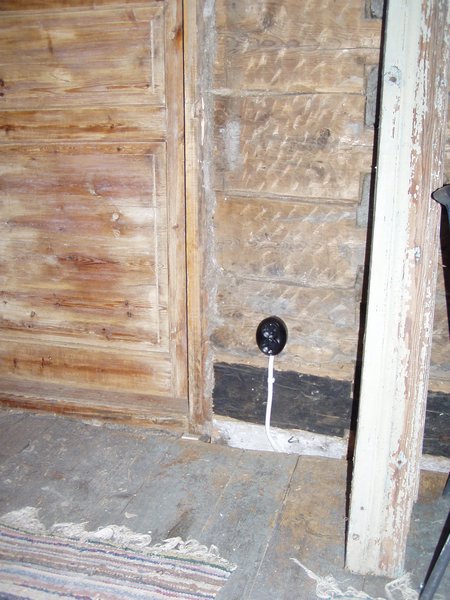 PA010033.JPG