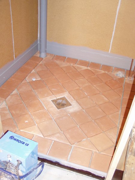 PA010034.JPG
