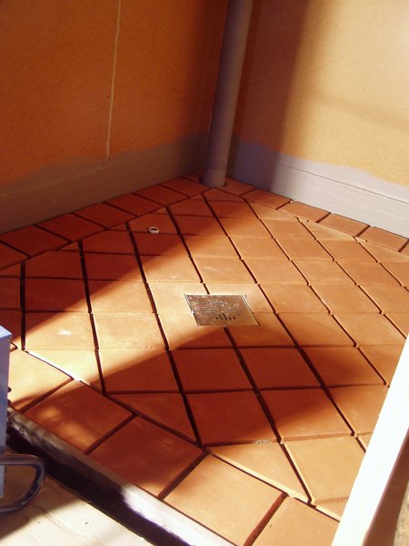 PA010035.JPG