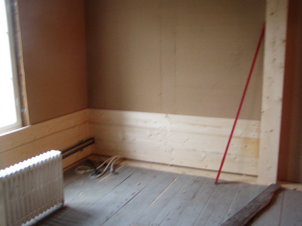 PA010036.JPG