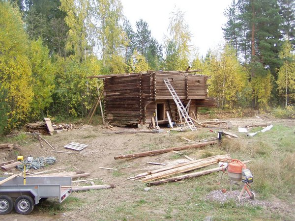 PA100042.JPG
