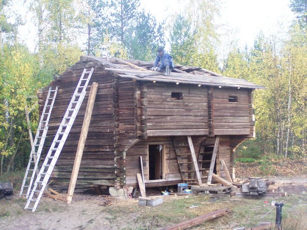 PA110043.JPG