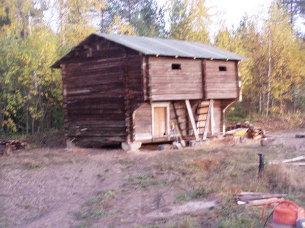 PA120044.JPG