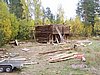PA100042.JPG