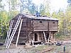 PA110043.JPG