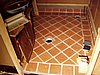 PA120045.JPG