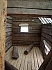 P5100043.JPG