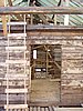 P5100052.JPG