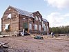 P5180001.JPG