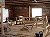 P5180003.JPG
