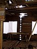 P5180004.JPG