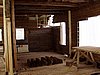 P5180005.JPG