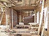 P5180006.JPG