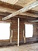 P5180008.JPG