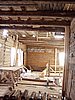 P5180009.JPG