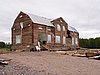 P5290073.JPG