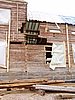 P5290075.JPG