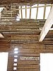 P5290080.JPG