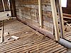 P5290081.JPG