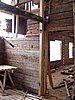 P5290084.JPG
