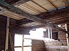 P5290086.JPG