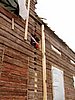 P5300093.JPG
