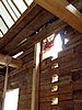 P5300094.JPG