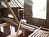 P5300098.JPG