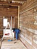 P5300101.JPG