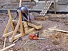 P5300105.JPG