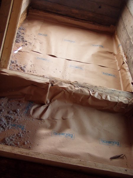 P5250003.JPG