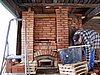 P5170040.JPG