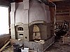 P5190003.JPG